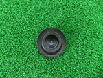 HONDA ACCORD CL7 CL9 PLUG, BLIND 20MM FRONT DOOR PANEL 95551-20000