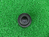 HONDA ACCORD CL7 CL9 PLUG, BLIND 20MM FRONT DOOR PANEL 95551-20000