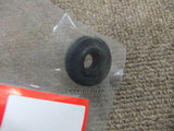 HONDA NSX NA1 NA2 WASHER, HEAD COVER 90442-PR7-A00