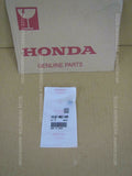 HONDA XR250R 2004 OIL SEAL, LEAK STOPPER 15107-MG3-000 off roading worldside DIY