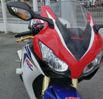 HONDA CBR1000RR 2008 SC59 DRUM GEARSHIFT 24310-MFL-000 GEARBOX repair tranny