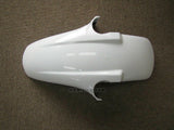 HONDA CB1300 SUPER FOUR SC54 FENDER COMP. FRONT NHA66P 61100-MCZ-020YL para moto