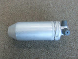 HONDA NSX NA1 1993 RECEIVER DRIER 80351-SL0-305 AIR CONDITIONING GENUINE SPARES