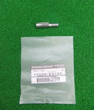 DATSUN 240Z 69-1978 BOLT SPINDLE REAR SUSPENSION 55565-E4100 restore classic car