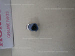 HONDA CBR1000RR 2005-2017 SENSOR ASSY. WATER TEMPERATURE 37870-KRJ-901 cheap DIY