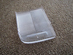 HONDA FIT JAZZ GE6 LENS FR LH INTERIOR LIGHT 34402-SDA-A01 GENUINE PARTS JDM