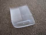 HONDA FIT JAZZ GE6 LENS FR LH INTERIOR LIGHT 34402-SDA-A01 GENUINE PARTS JDM