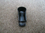 HONDA CIVIC FERIO EG9 COVER HEAD 76721-SF1-003 rear wiper CR-V RD1 RD3 sparepart