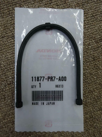HONDA NSX NA1 NA2 PACKING C, RR TIMING BELT COVER PLATE 11877-PR7-A00