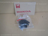 HONDA ACTY TRUCK HA4 CAP ASSY DISTRIBUTOR 30102-PZ3-J02 gorra de distribuidor