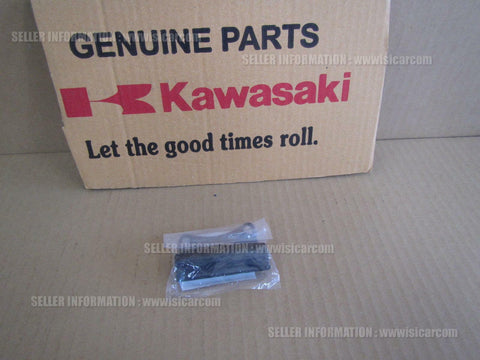 KAWASAKI JET SKI ULTRA 310LX 2014-2018 GUIDE-CHAIN UPP 12053-1432 marine spares