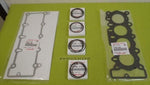 KAWASAKI BALIUS ZR250A TOP END REFRESH SET 11004-1224 13008-1138 11009-1780 HOLA