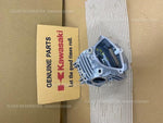 KAWASAKI KLX110L KLX110 2017-2023 HEAD-COMP-CYLINDER 11008-0890 off road spares