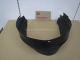 HONDA NSX NA1 NA2 FENDER, RH. RR. (INNER) 74701-SL0-000