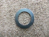 HONDA CBR1000F SC31 WASHER B, THRUST (22MM) (BLUE) 90455-ML7-000