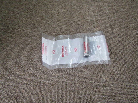 HONDA BEAT PP1 GUIDE EXHAUST VALVE (OS) 12205-PJ7-305 Tube de soupape de guidage