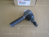ISUZU ELF NKS NKS55G ROD END TIE 8-94419609-3 truck spare parts heavy goods DIY