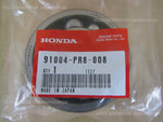 HONDA NSX NA1 NA2 BEARING ANGULAR 31X82X22 91004-PR8-008 gearbox mainshaft