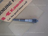KAWASAKI ATV BRUTE FORCE 300 2012-2022 SHAFT DRIVE 13107-Y012 transmission fixit