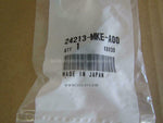 HONDA CRF450RX 2017-2022 FORK L. GEARSHIFT 24213-MKE-A00 gearbox spares repair