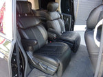 NISSAN ELGRAND PE52 VQ35DE SPROCKET CAMSHAFT INTAKE 13025-JK20A low down van