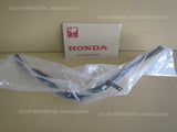 HONDA CR-V ZL K24A RE3 PIPE COMP HEATER 19510-RTB-000 genuine parts GALORE Japan