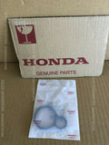 HONDA ACTY TRUCK HA4 GASKET THERMOSTAT HOUSING 19305-PZ3-000 imported JDM Trucks