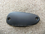 HONDA CIVIC EK4 CAP, ROOF SEAL 39152-ST5-000