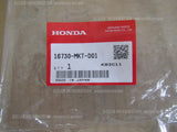 HONDA CMX1100 REBEL 2021-2022 FILTER ASSY. FUEL 16730-MKT-D01
