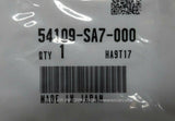 HONDA INTEGRA DC2 TYPE R SEAL A CHANGE LEVER DUST 54109-SA7-000 b18c jdm export