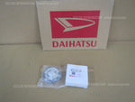 DAIHATSU HIJET S83P FRONT WHEEL BEARING 90043-63221-000 jdm imports parts galore