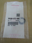 HONDA CR500R 1990-2001 WASHER (12MM) 90608-072-000 cheaper off road spare parts