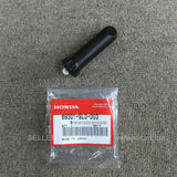 HONDA NSX NA1 NA2 GAUGE, TIRE PRESSURE 89301-SL0-003