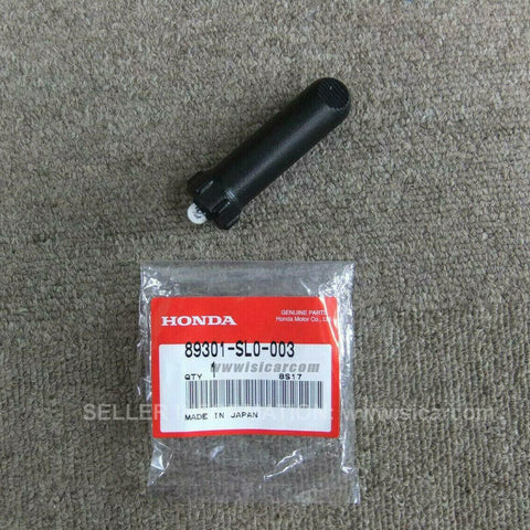HONDA NSX NA1 NA2 GAUGE, TIRE PRESSURE 89301-SL0-003