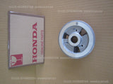 HONDA CBR500R CBR650R CB650R 19-23 CMX500 20-23 CENTER, CLUTCH 22121-MKN-D11