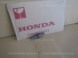 HONDA CBR500R 2020 PIN CLUTCH LIFTER 22847-MKP-D00 made in Thailand Sawadi Kap!