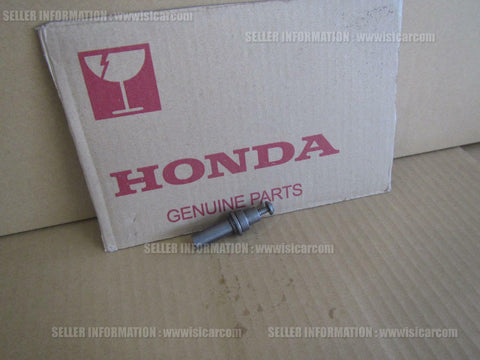HONDA CBR500R 2020 PIN CLUTCH LIFTER 22847-MKP-D00 made in Thailand Sawadi Kap!