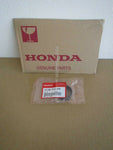 HONDA PRELUDE BB1 BB6 BB8 BEARING NEEDLE (37X42X14) (TOYO) 91108-P16-008 manual