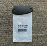 HONDA CIVIC EK4 CAP, ROOF SEAL 39152-ST5-000