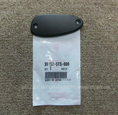 HONDA CIVIC EK4 CAP, ROOF SEAL 39152-ST5-000