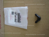 HONDA NSX NA1 NA2 JOINT L WINDSHIELD WASHER TUBE 38562-SA0-003 GENUINE JDM PART