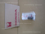 HONDA XR BAJA XR250T S Y MD30 JDM SPRING VALVE (OUTER) 14751-KCZ-003 poppet diy