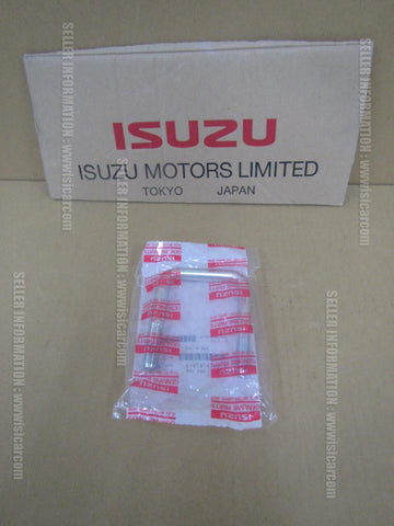 ISUZU NPR NQR EUR U-BOLT; FRT SPR L=105 8-94157676-3