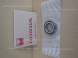 HONDA CR-V RE6 ACCORD CU3 CW3 FR-V BE5 BEARING, TAPER, 45X80X21 91005-R08-003