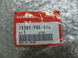 HONDA NSX NA2 THERMOSTAT ASSY FUJI THOMSON 19301-P8E-A10 GENUINE PARTS DIRECT