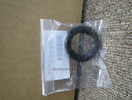 KAWASAKI ELIMINATOR 400 ZL400A OIL SEAL HSCY25367 CRANKSHAFT LH 92049-1013 SPARE