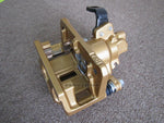 HONDA NSX NSX-R NA2 BRAKE CALIPER SUB ASSY, RIGHT REAR 43018-SL0-Z00 JDM GENUINE