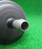 HONDA ACCORD CL7 FILTER COMP. ATF 25430-PLR-003 AUTOMATIC TRANSMISSION spares 4U