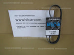 MITSUBOSHI MULTIRIB BELT FOR SUZUKI JIMNY JB23W 4PK985 low price jdm aftemarket