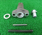 KAWASAK KX250F 2004-2008 TENSIONER ASSY. 12048-1181 cheap engine parts